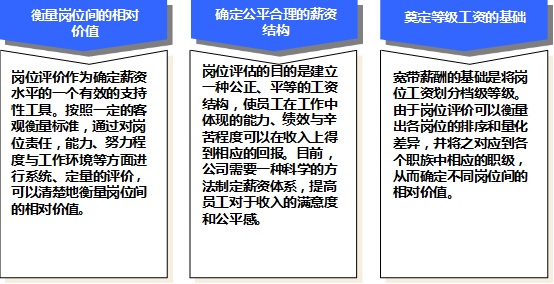 57ea1d0c155e1.jpg
