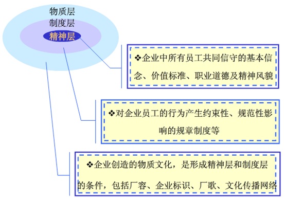 57ea2ede1cd39.jpg