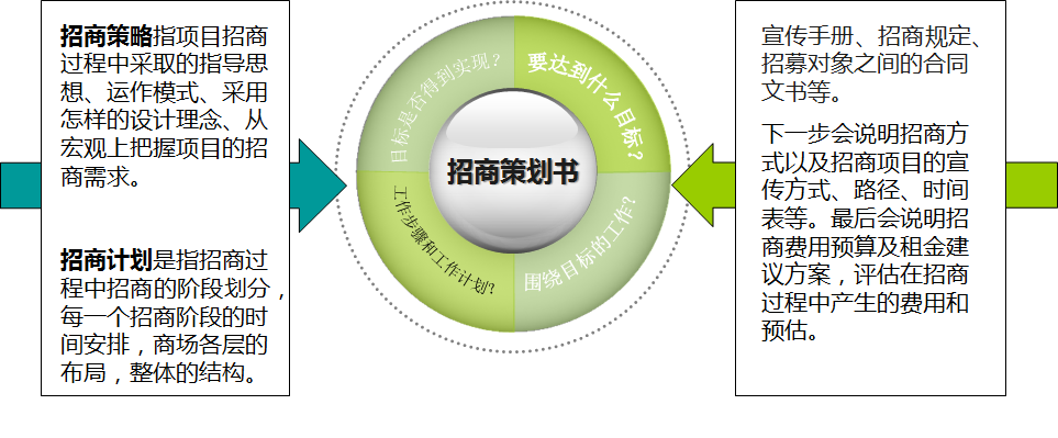 57f87903f1388.png blob.png