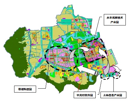 中关村移动互联网产业基地-1.jpg