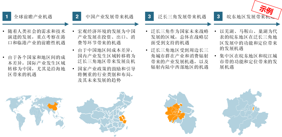 585cfab90477c.png blob.png