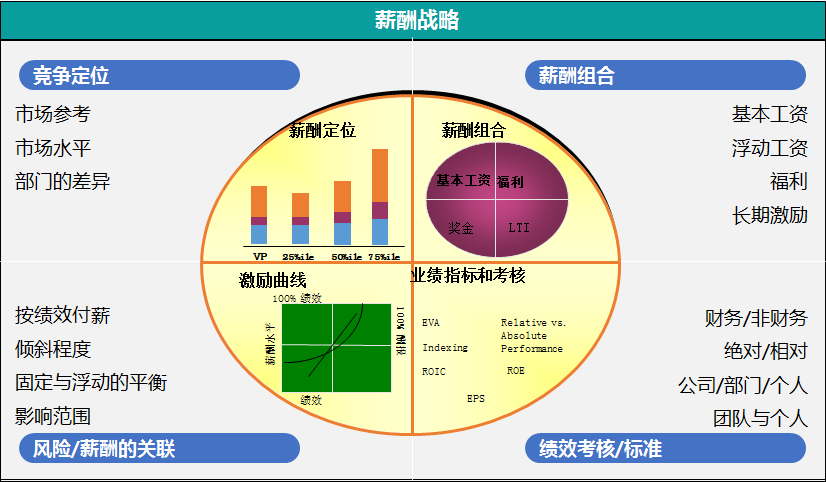 5860be72ea269.png blob.png
