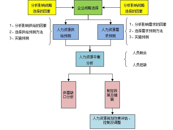 人力资源规划步骤.jpg