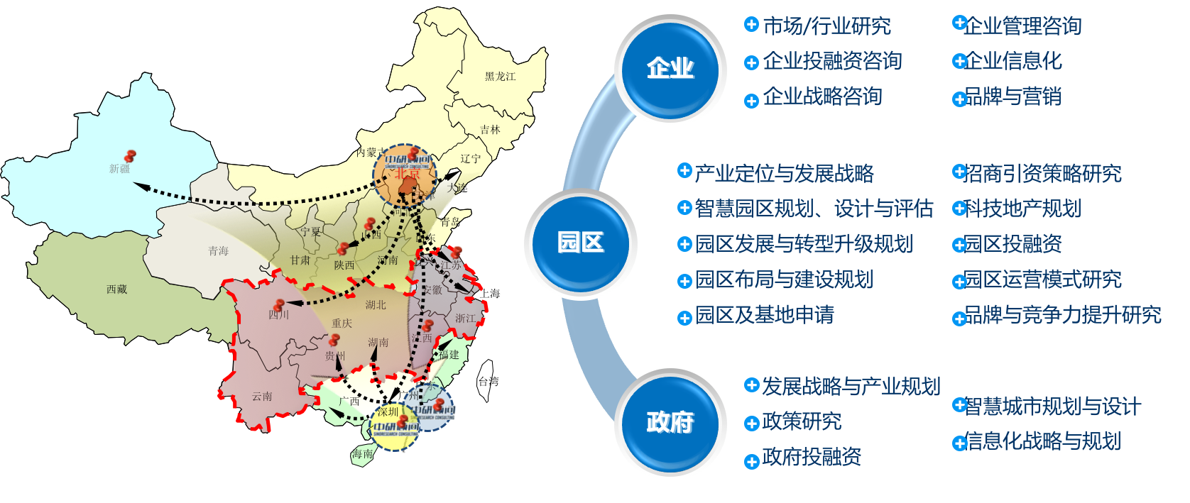 网站-业务（新）.png