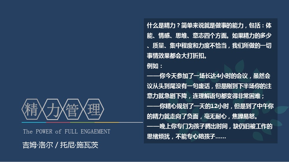5ad5b7751f9a4.JPG