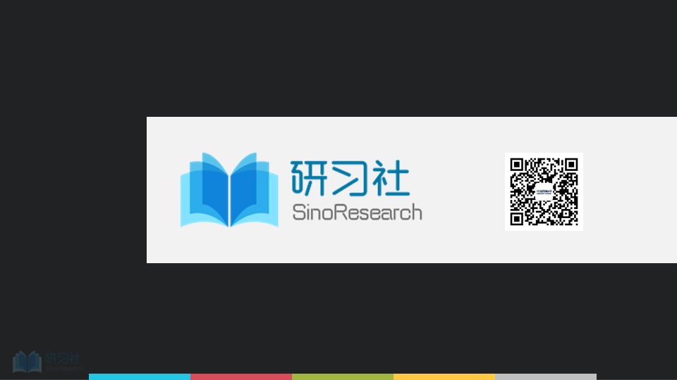 5ad5b77649a51.JPG
