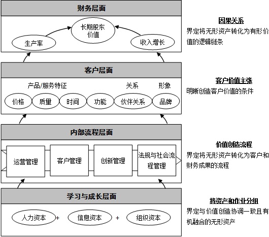 57ea202cd3429.jpg