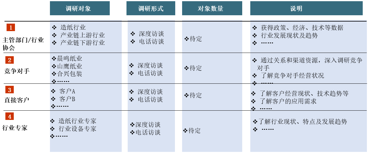 63ef2c71ad864.png image.png